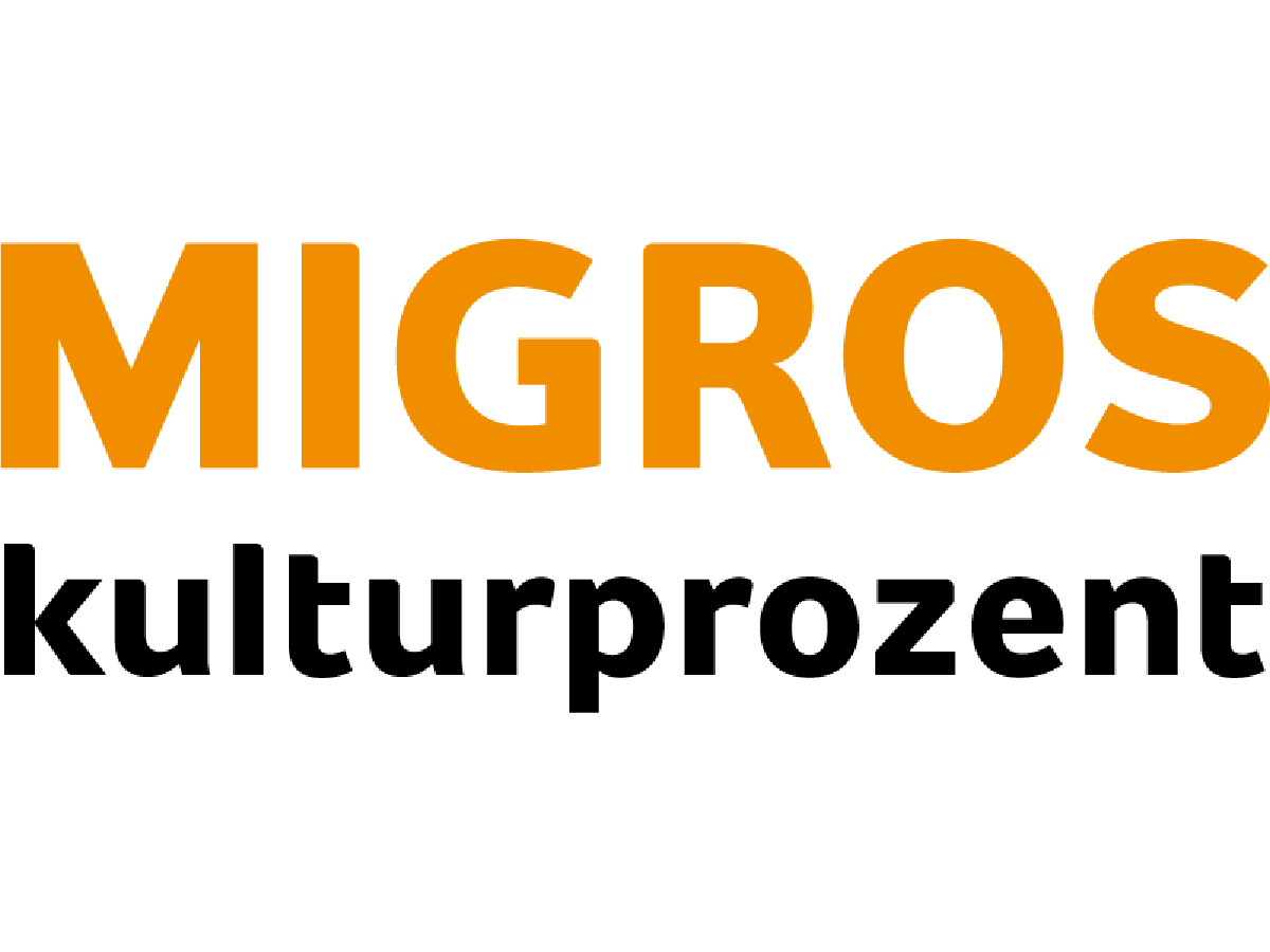 Migros Kulturprozent_farbig_d