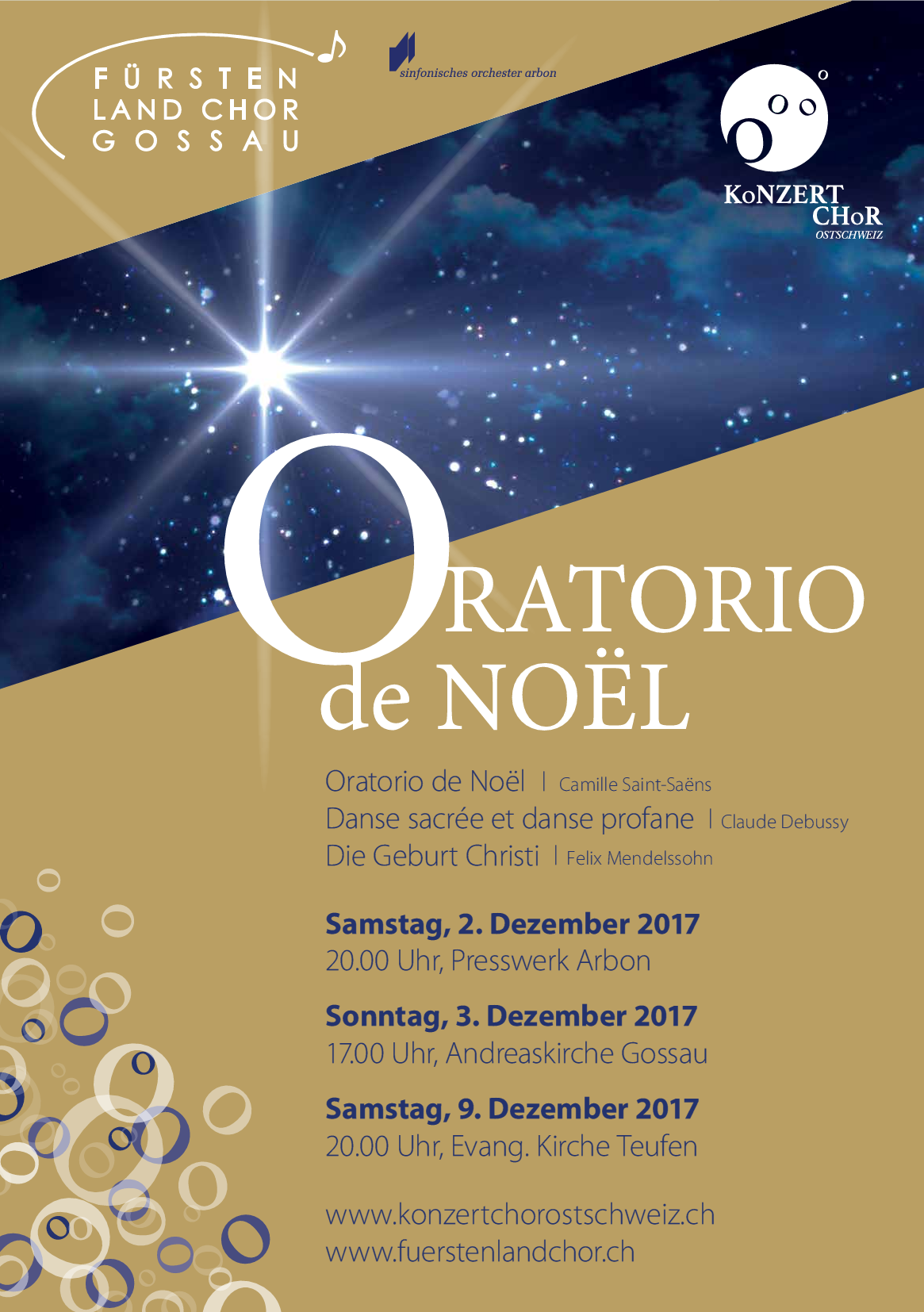 Oratario_de_Noel_Flyer_def