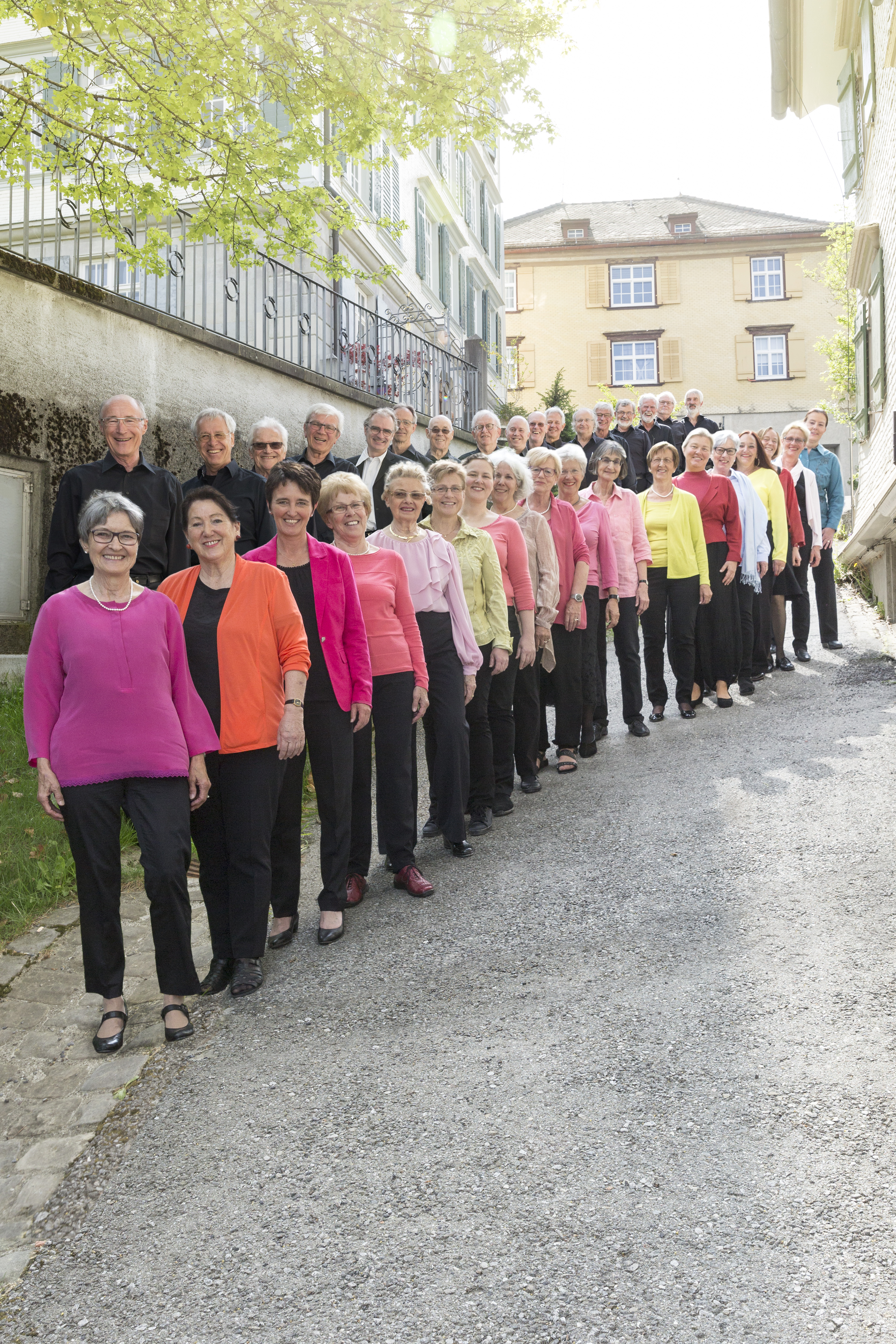 2018-Konzertchor-Ostschweiz-Gruppenfoto-2 2018-Konzertchor-Ostschweiz-Gruppenfoto-2
