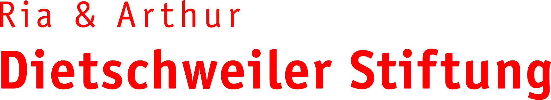 Dietschweiler_Stiftung_265_mm_cmyk Dietschweiler_Stiftung_265_mm_cmyk