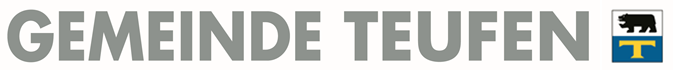 Gemeinde Teufen Gemeinde Teufen