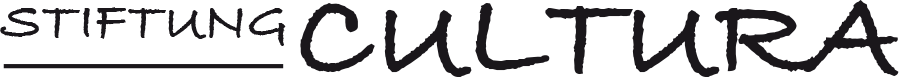 Logo Cultura (3)