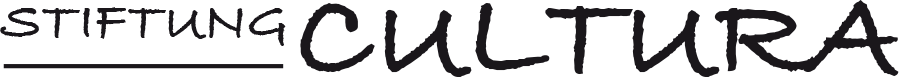 Logo Cultura (3) Logo Cultura (3)