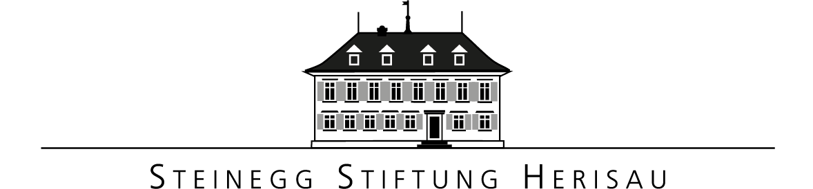 Steinegg-Stiftung Steinegg-Stiftung