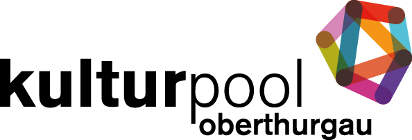 kulturpool_oberthurgau_logo_rgb