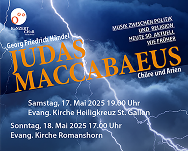 inserat_für_homepage