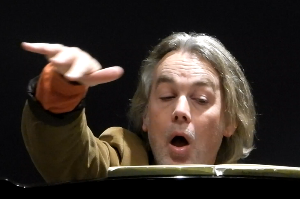 uwe_piano_1 uwe_piano_1