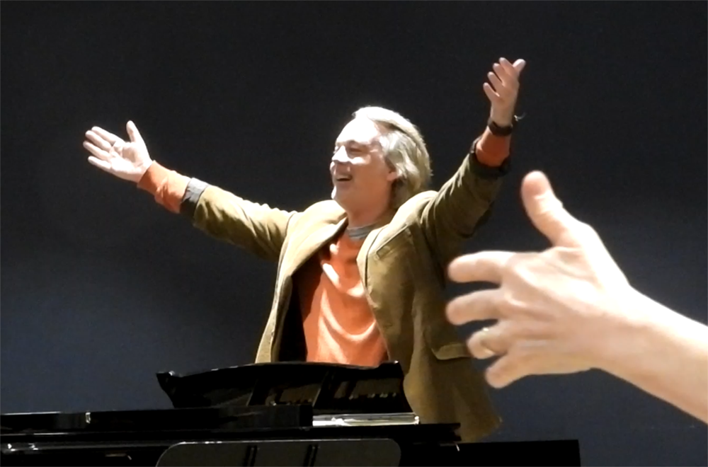 uwe_piano_2 uwe_piano_2