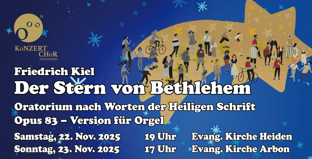 Web_2025-11_Stern v Bethlehem_100x66 Web_2025-11_Stern v Bethlehem_100x66