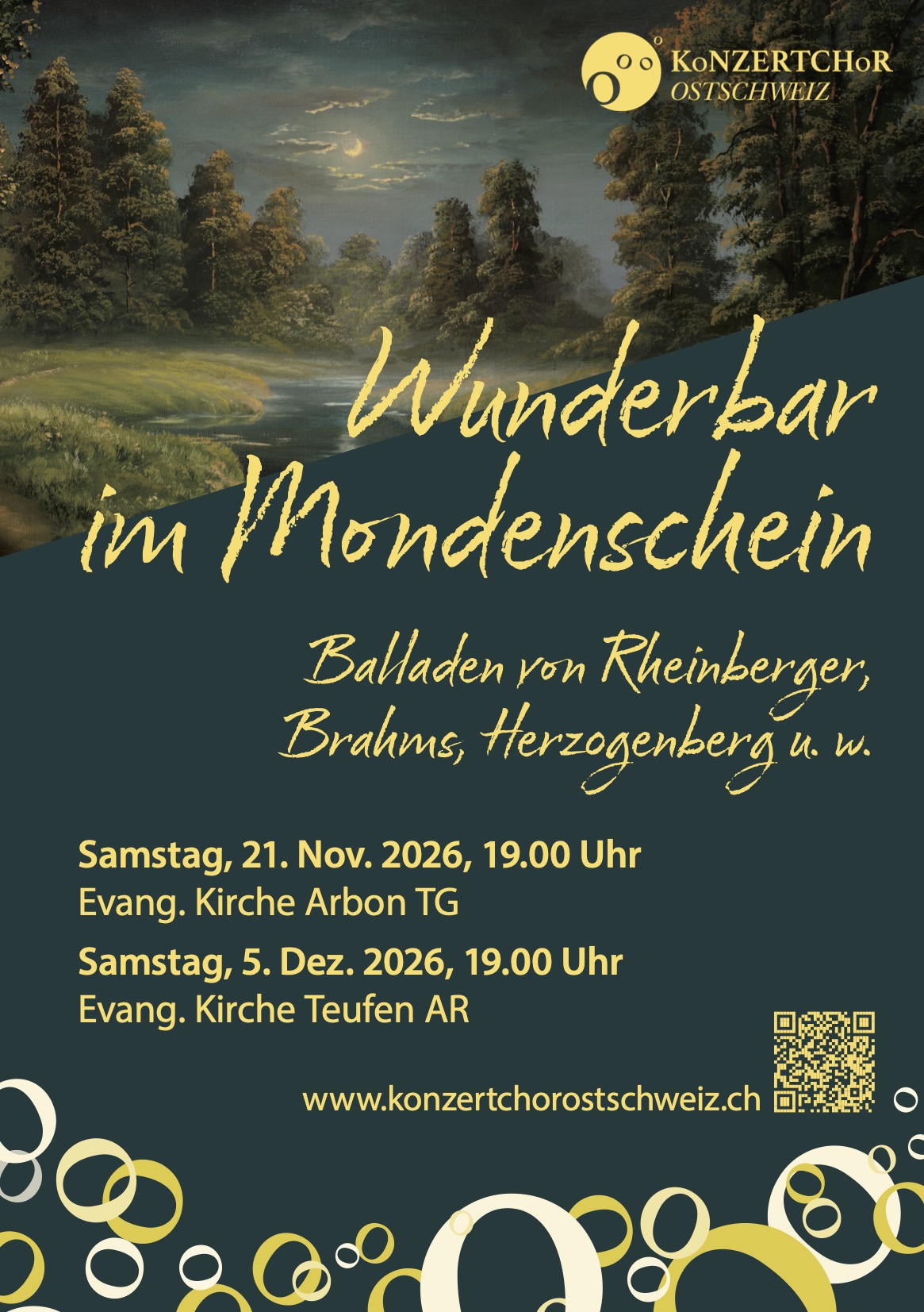 Flyer A5 Winterkonzert 2026-11-V1